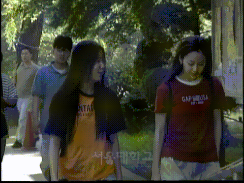 김태희 학식 먹던 시절 | 인스티즈