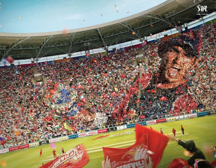 인도 현지에서 크리켓 인기 .jpg | 인스티즈