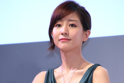 미나미 이미지