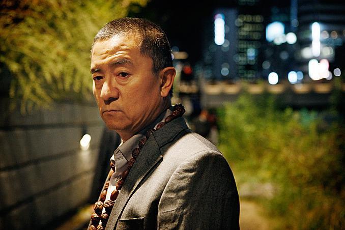 알고보면 리얼인 배우 | 인스티즈