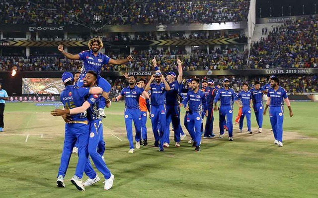 인도 현지에서 크리켓 인기 .jpg | 인스티즈