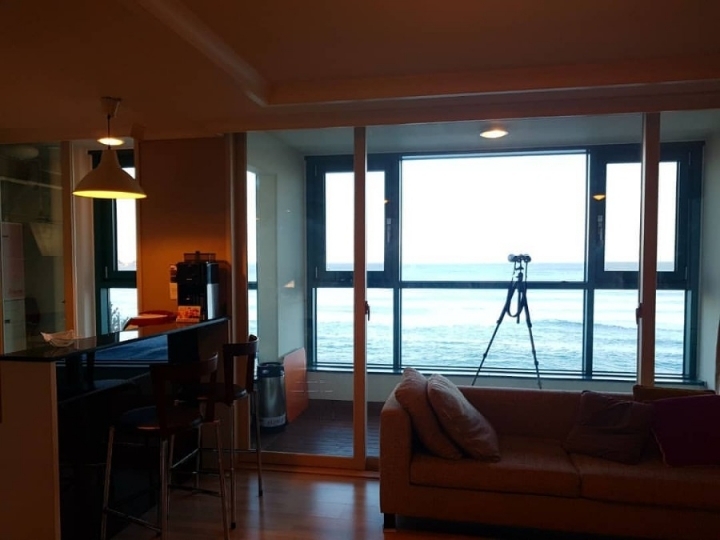 흔한 지방 아파트의 위치 선정 수준 | 인스티즈