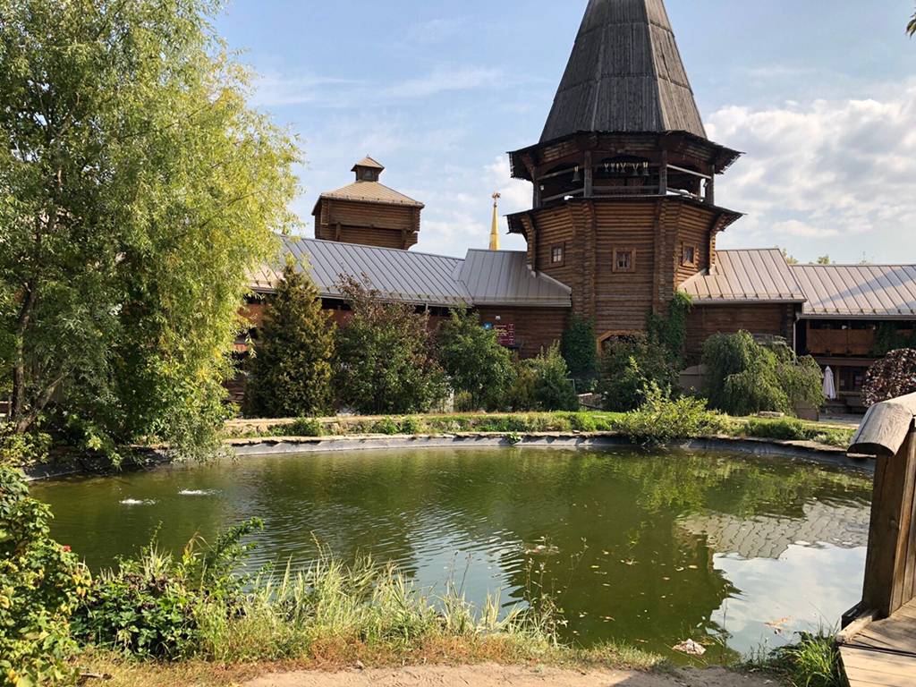 러시아. 모스크바. 이즈마일로보시장(since1600년대) | 인스티즈