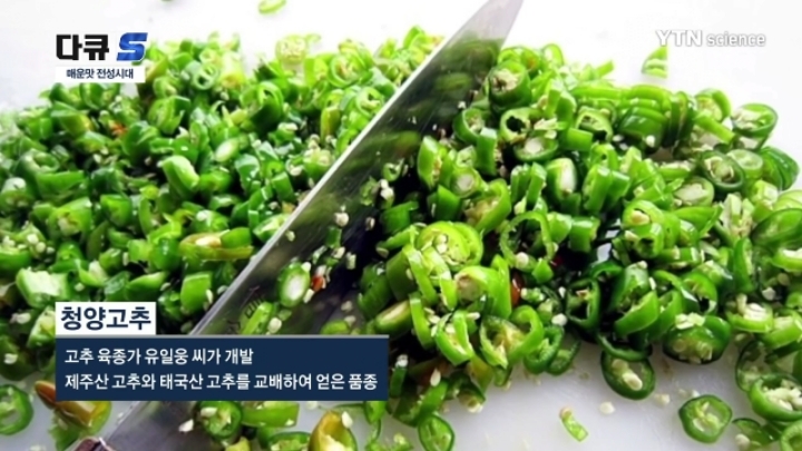 먹을때마다 돈내야 되는 의외의 식품.....JPG | 인스티즈