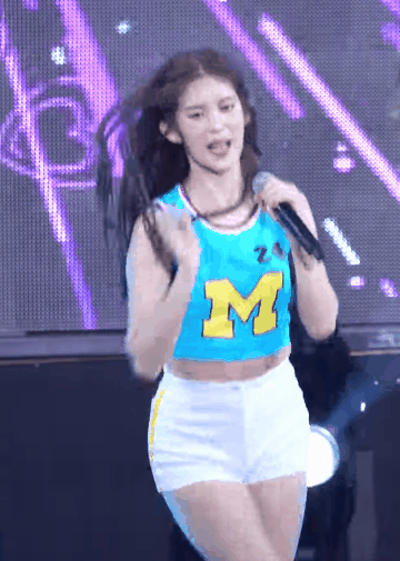 모모랜드 데이지 | 인스티즈