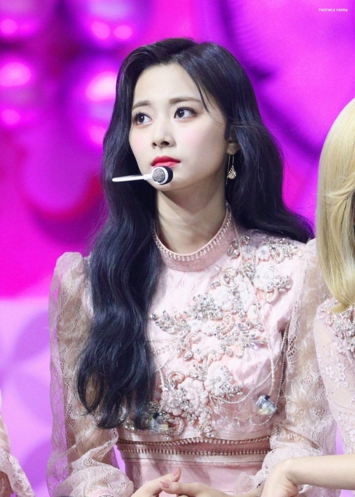 대만에서 국보급 미녀 취급받는 연예인 | 인스티즈