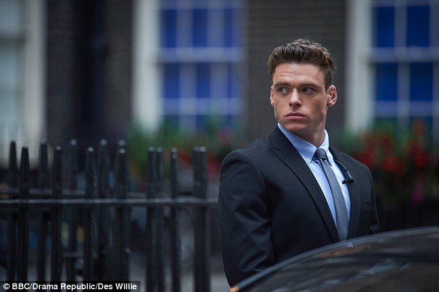 차기 제임스 본드로 언급되고있는 배우들 | 인스티즈