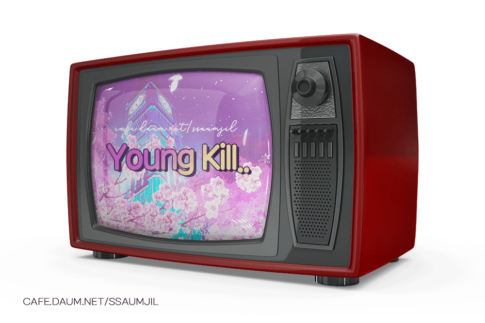 서울의 3대 미로 | 인스티즈