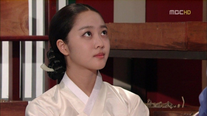 드라마 마의 조보아.jpg | 인스티즈