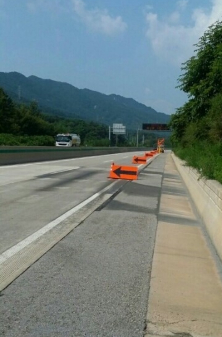 아빠가 고속도로에 버리고 가버렸다는 재수생.jpg | 인스티즈