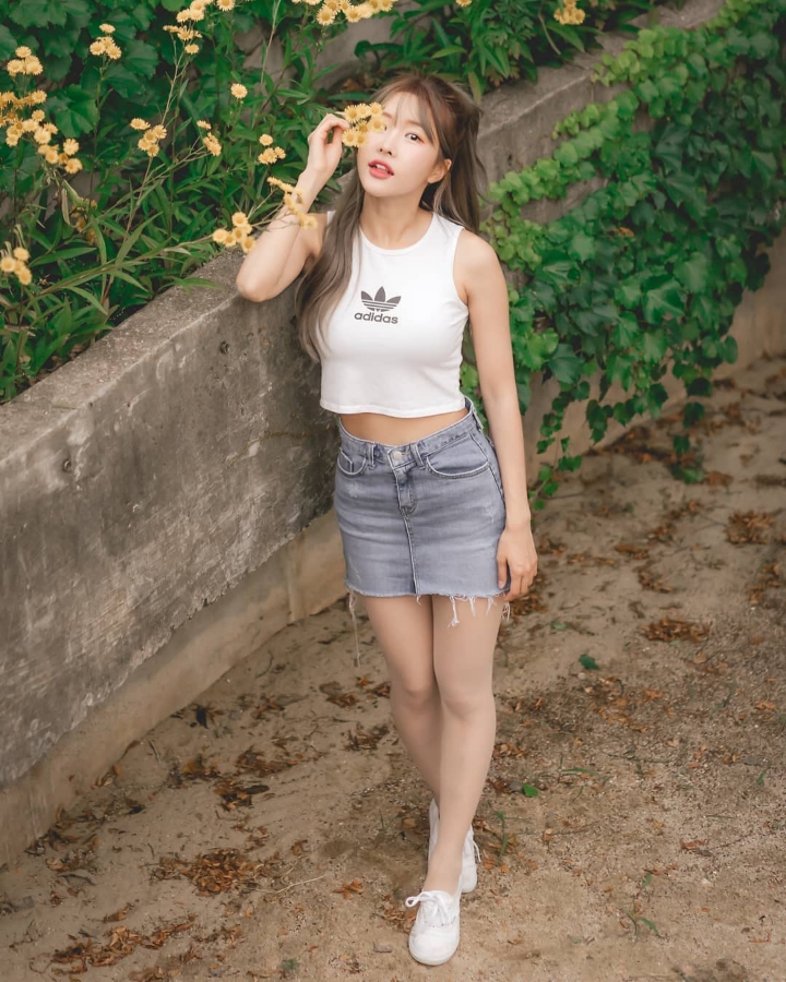 간호사들 타투있는거 저만 보기 그런가요 | 인스티즈