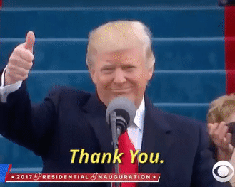 미국 민주당 근황.jpgif | 인스티즈