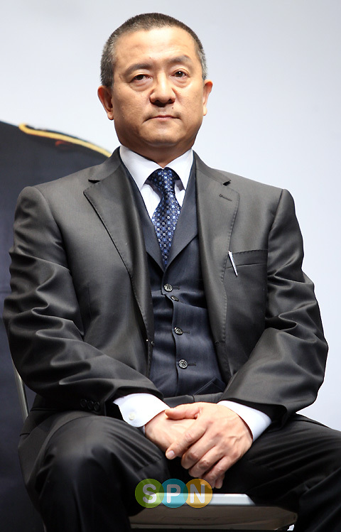 알고보면 리얼인 배우 | 인스티즈