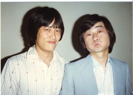 개그계의 대부 이경규가 똥군기를 매우 혐오하고 경멸하는 이유 | 인스티즈