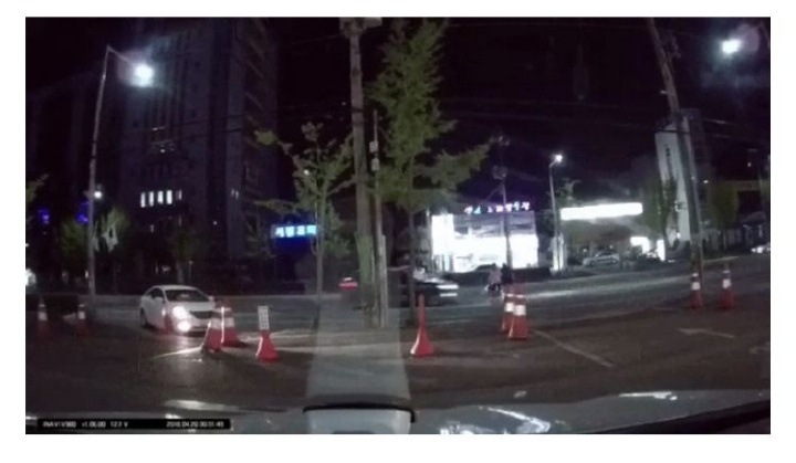 가짜뉴스라는 운전자 무죄 판결받은 여대생 무단횡단 사망 사고.jpg | 인스티즈