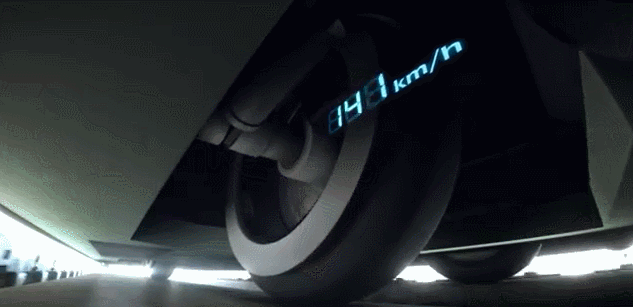 90조원 들여서 2027년에 개통되는 일본 고속철도 | 인스티즈