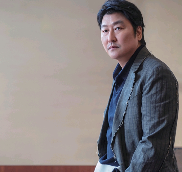 이중에 대한민국 최고 남자배우는? | 인스티즈