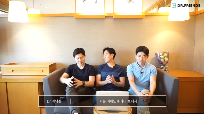 면봉으로 귀 파면 안 되는 이유.jpg | 인스티즈