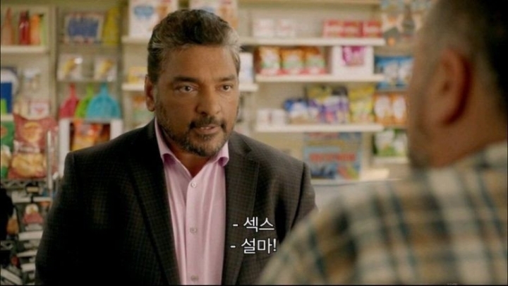 '넷플릭스 볼래?'의 참 뜻 | 인스티즈