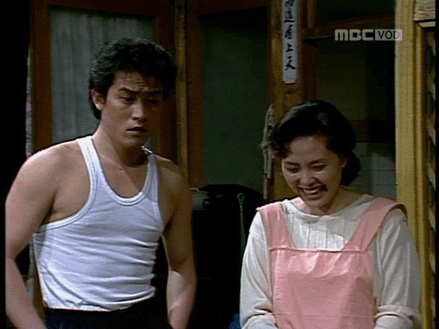 시대를 앞서간 양성평등 드라마 | 인스티즈