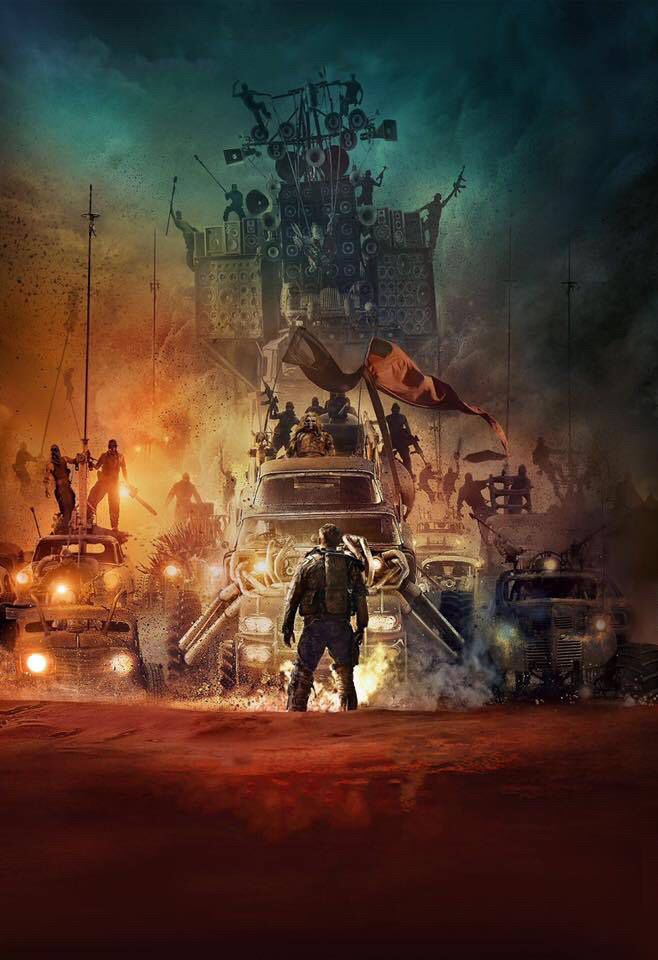 배경화면으로 쓰기좋은 텍스트 지운 영화포스터 | 인스티즈