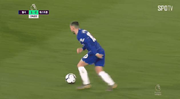 메좆/좆두에 이어 다음 좆의 칭호를 받을 대기명단들 | 인스티즈