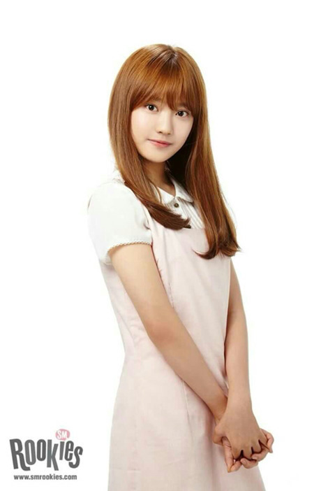 SM천사 이미지