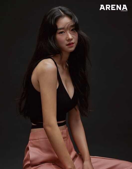 사이코지만 괜찮아 | 인스티즈