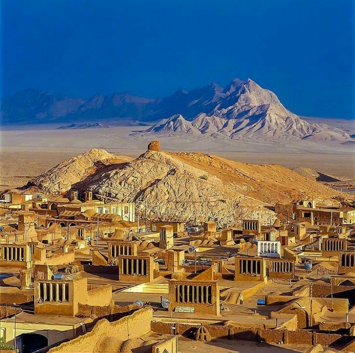 집 콕 세계여행 : 이란 | 인스티즈