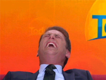 한 유튜버의 영어 자막과 한국어 자막의 차이 | 인스티즈