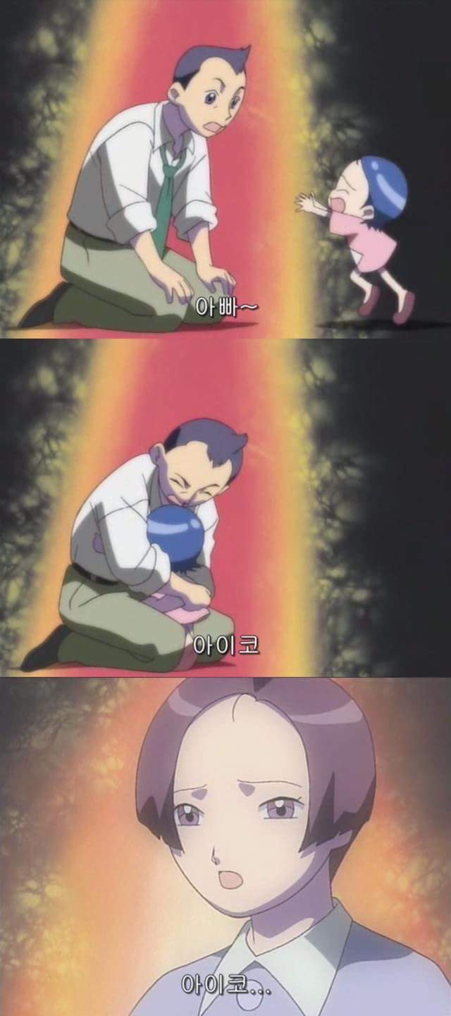 꼬마 마법사 레미 부모님 이혼 사유.jpg | 인스티즈