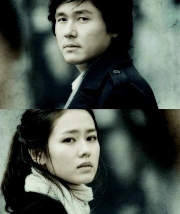 나의 아저씨 vs 연애시대 | 인스티즈