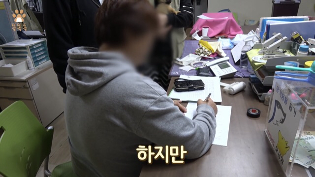 아무도 찾지 않는 믹스견 이야기 | 인스티즈