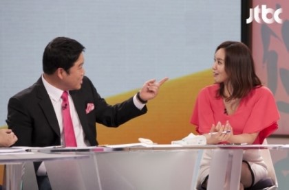 삿대질 올타임 레전드.jpg | 인스티즈