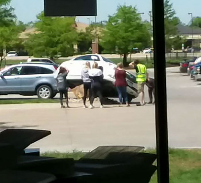 견인차가 사랑하는 돌덩이.jpg | 인스티즈