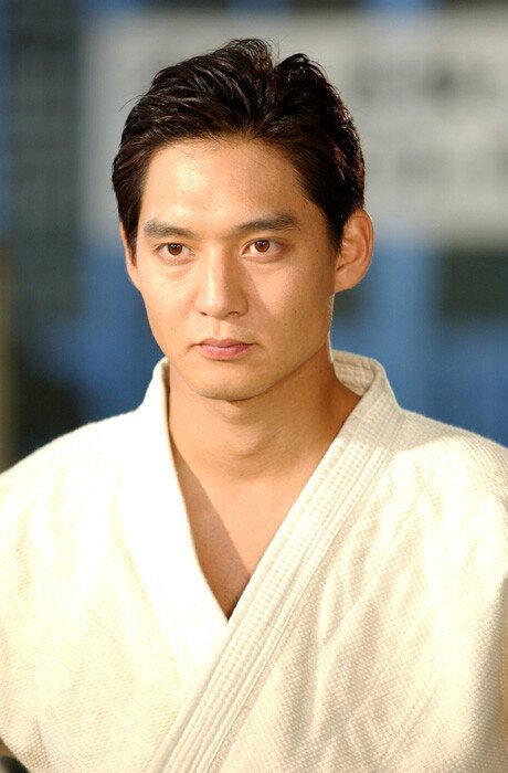 야인시대 의외의 사실들 | 인스티즈