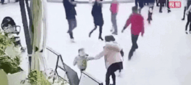 중국의 아동 인신매매 .jpgif | 인스티즈