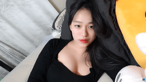 아프리카의 미래.gif | 인스티즈