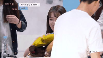 12e9435e685d1c224a50238a8734dc144a8064e0