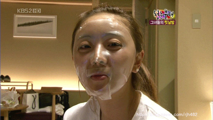 한미일 드라마 가장큰 차이점.jpg | 인스티즈