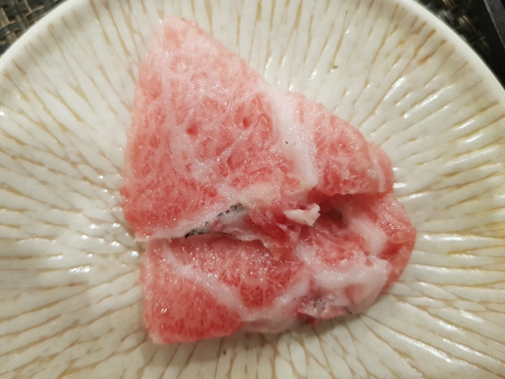 고수참치 이미지