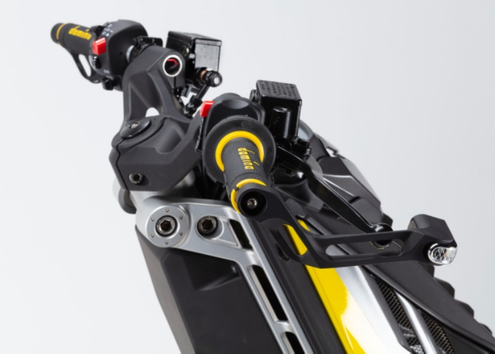 지리는 이태리 스쿠터 | 인스티즈