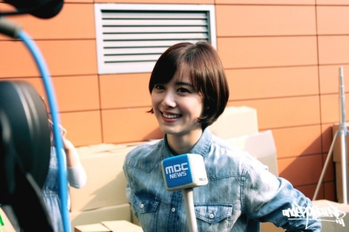 연예인들 실물 보면 와.. 소리가 날수밖에 없는 이유 | 인스티즈