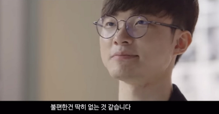 페이커가 중국 스카우트 제안을 거절한 이유.jpg | 인스티즈