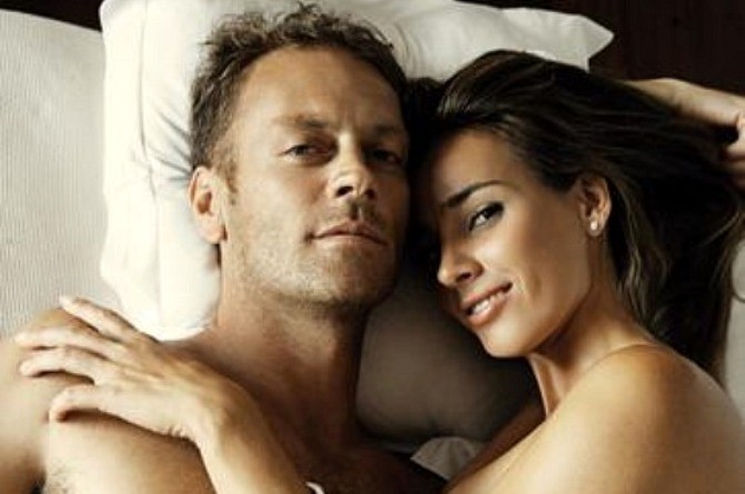 세계 포르노 역사상 최고의 여신으로 평가받는 배우 | 인스티즈