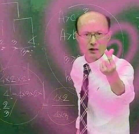 이상한 짤이 많은 학원강사 | 인스티즈