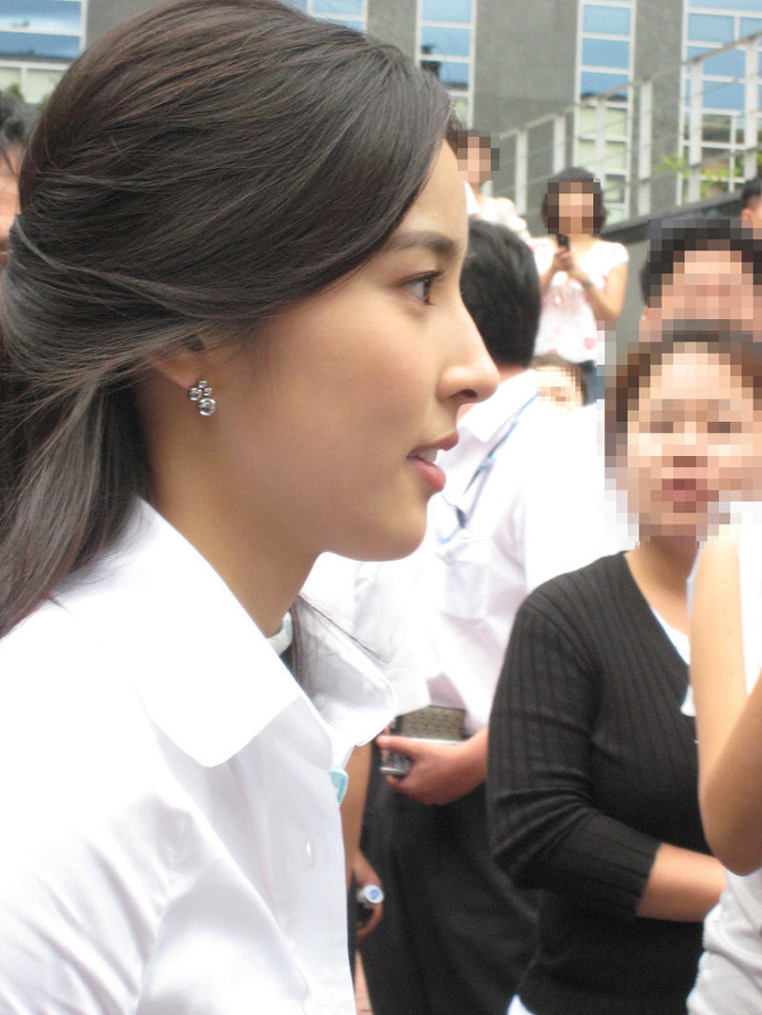 연예인들 실물 보면 와.. 소리가 날수밖에 없는 이유 | 인스티즈