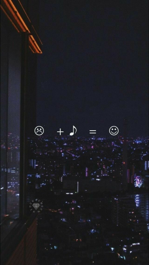 달빛 이미지