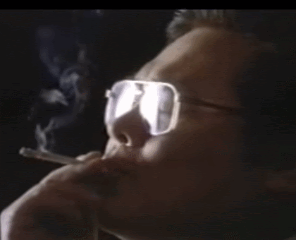 한국인을 쉽게 모욕 하는법 | 인스티즈