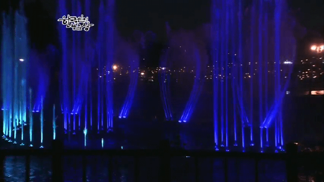 한국인의 밥상 여수 봄바다편 | 인스티즈